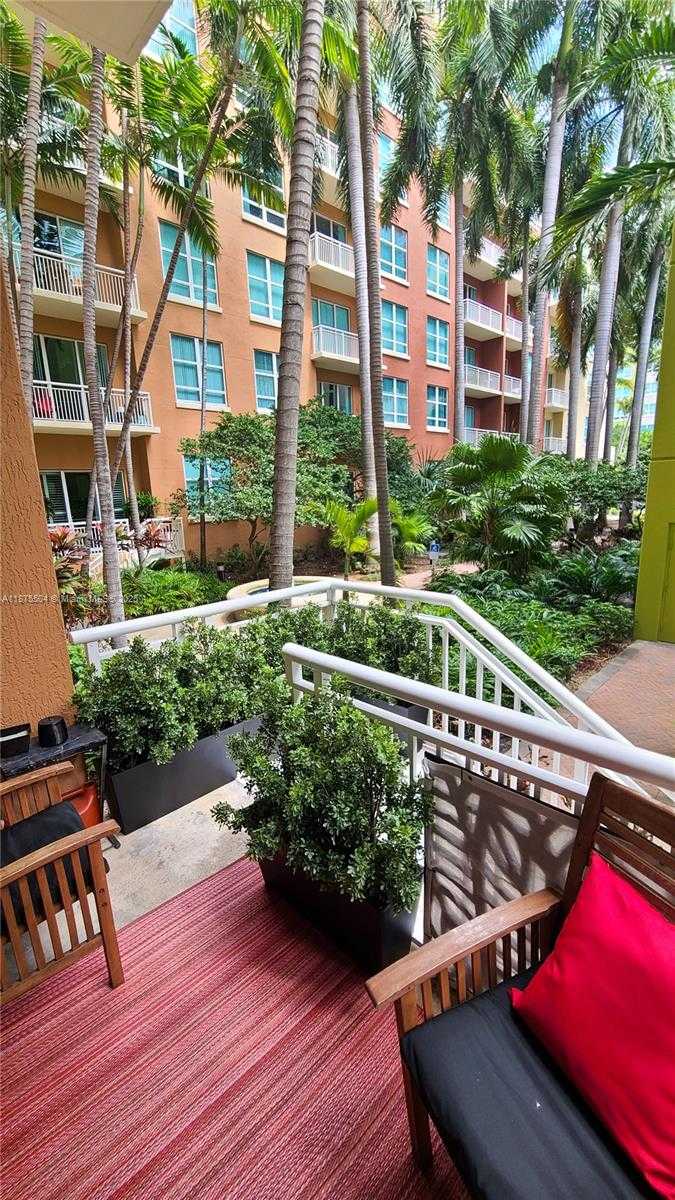 Small Image of 2001 BISCAYNE BLVD #2117, Miami Number 18