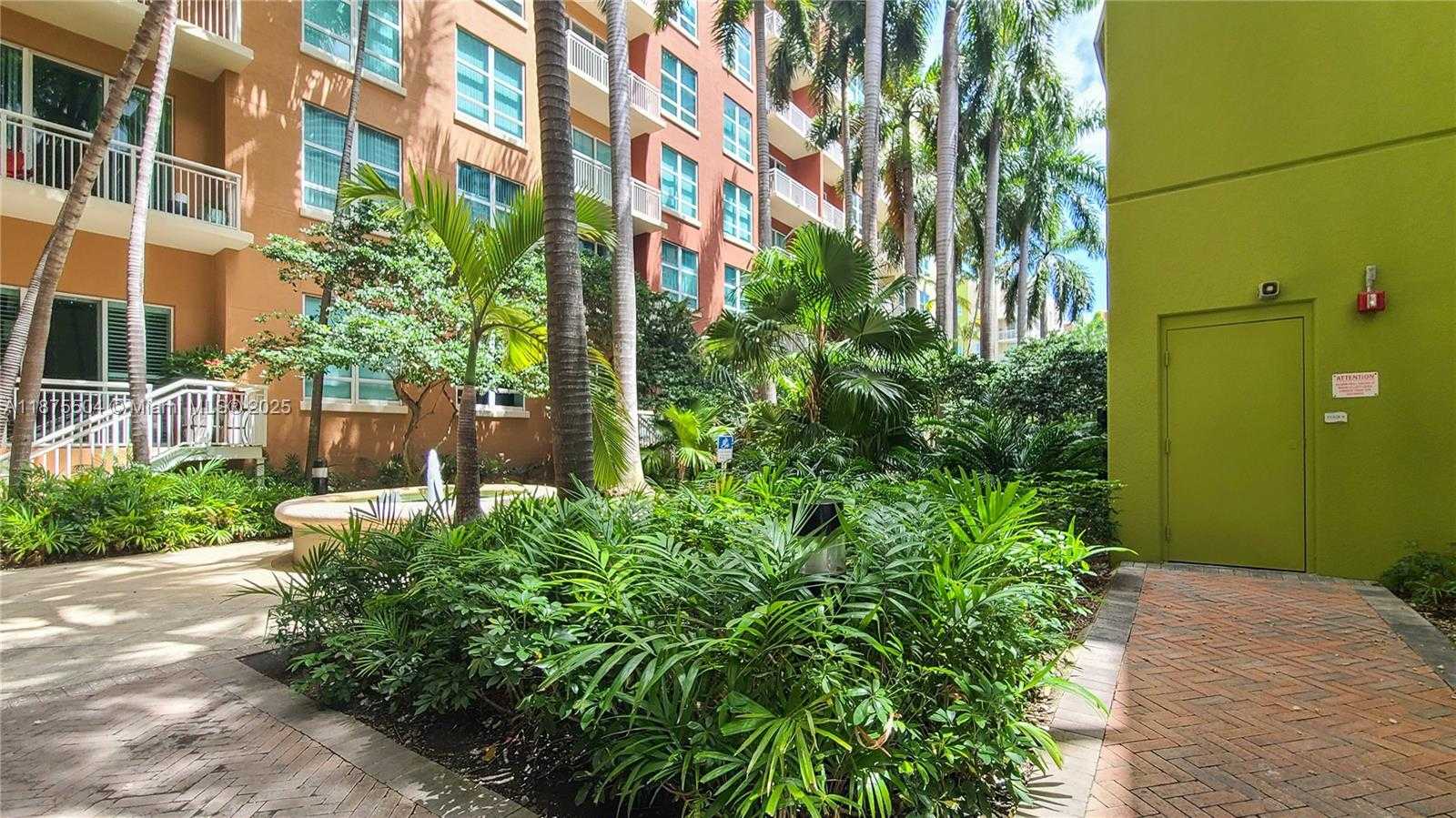 Small Image of 2001 BISCAYNE BLVD #2117, Miami Number 20