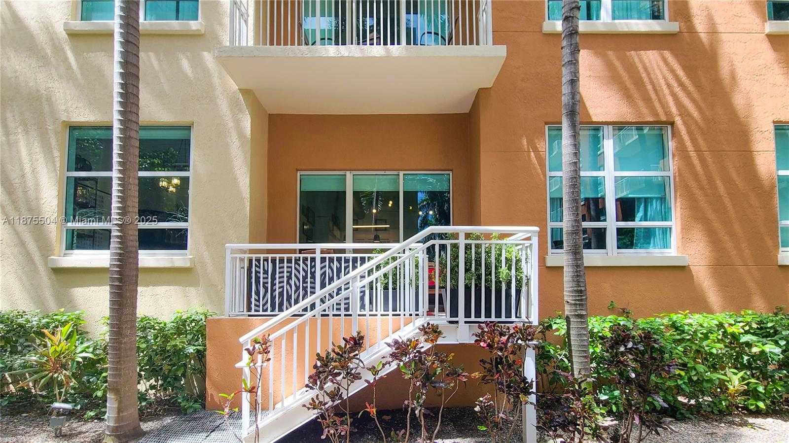 Small Image of 2001 BISCAYNE BLVD #2117, Miami Number 21