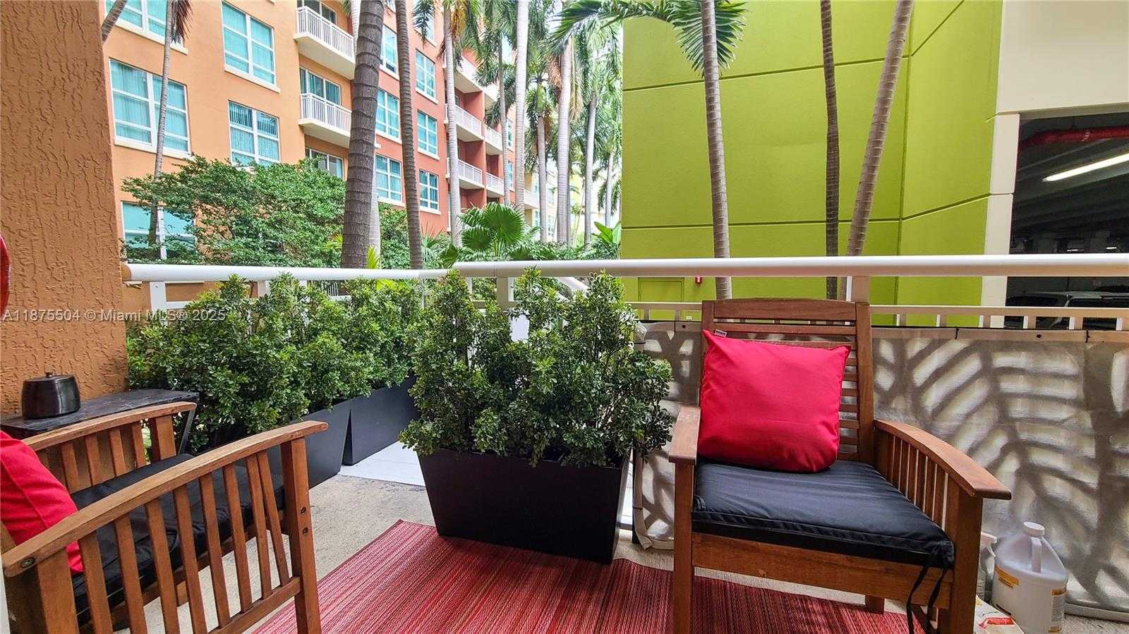 Small Image of 2001 BISCAYNE BLVD #2117, Miami Number 23