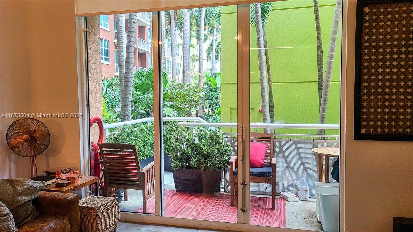 Small Image of 2001 BISCAYNE BLVD #2117, Miami Number 24