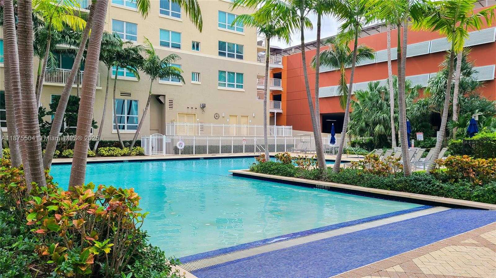 Small Image of 2001 BISCAYNE BLVD #2117, Miami Number 26