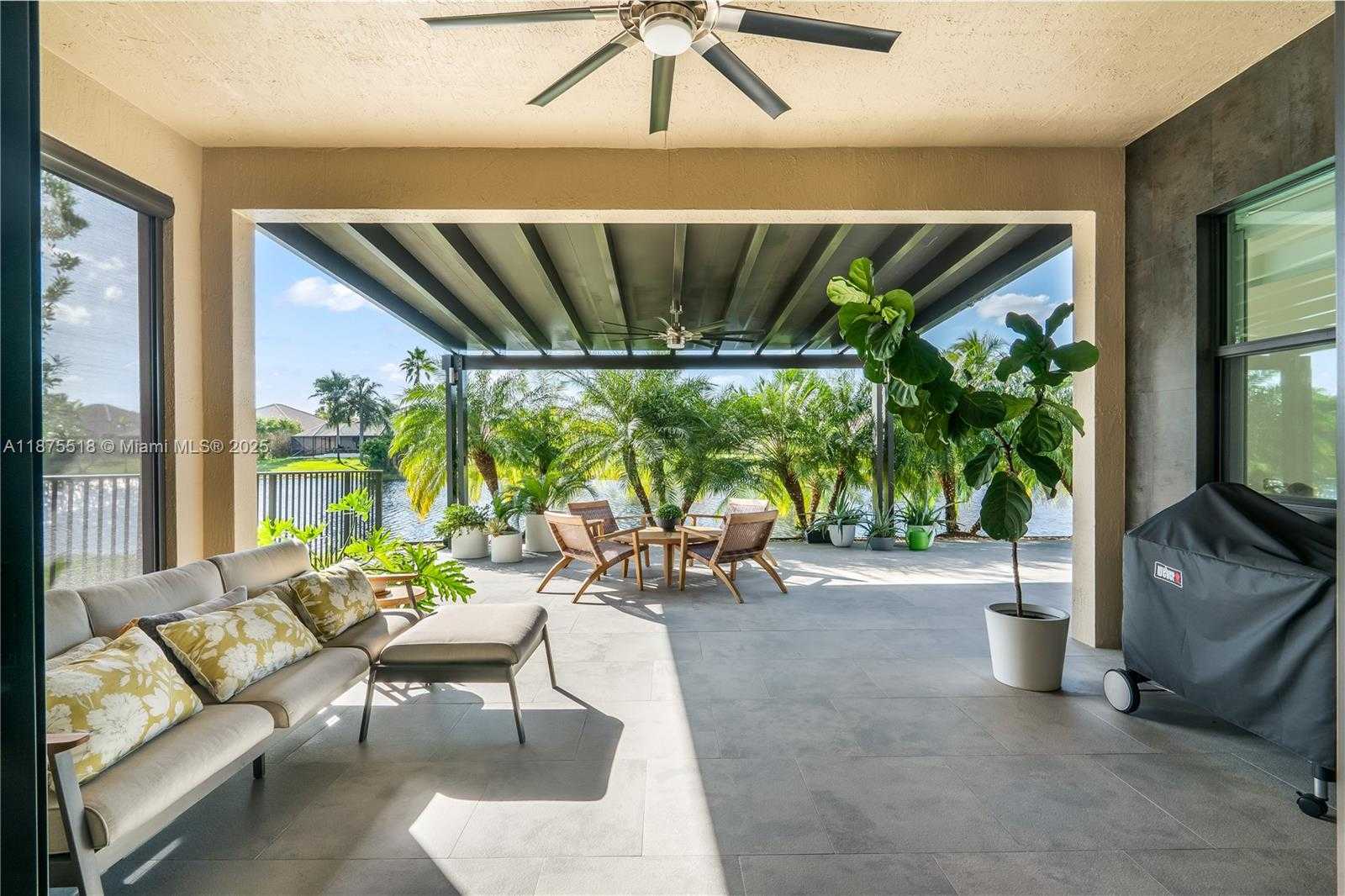 Small Image of 1042 SOUTH WEST 113TH AVE, Pembroke Pines Number 18