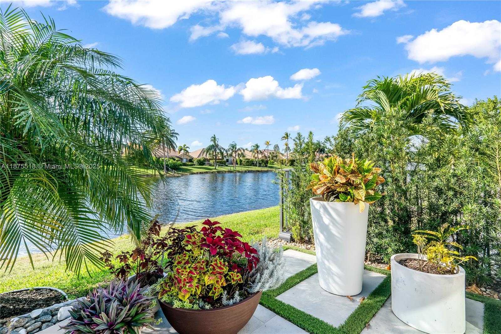 Small Image of 1042 SOUTH WEST 113TH AVE, Pembroke Pines Number 19