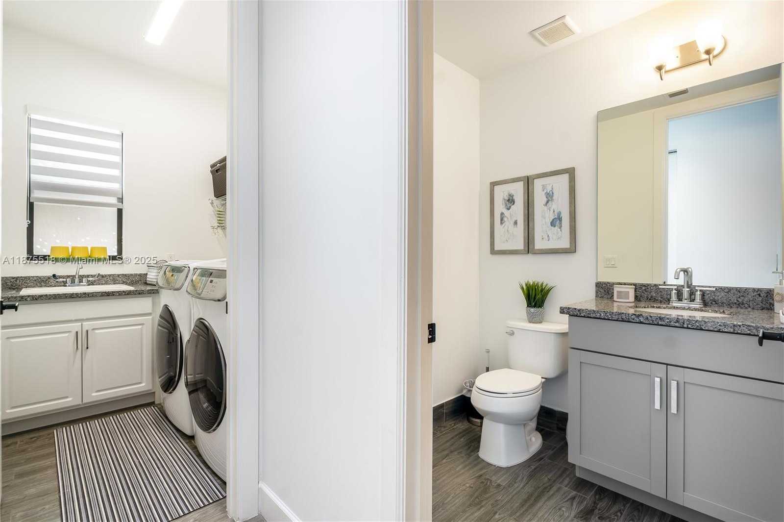 Small Image of 1042 SOUTH WEST 113TH AVE, Pembroke Pines Number 23
