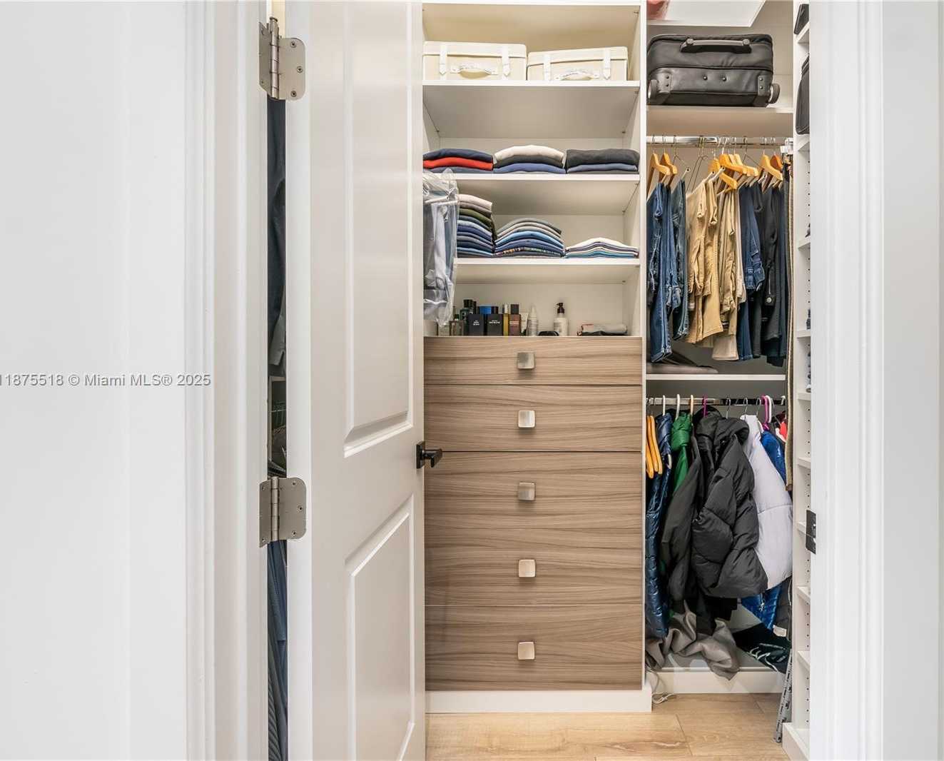 Small Image of 1042 SOUTH WEST 113TH AVE, Pembroke Pines Number 31