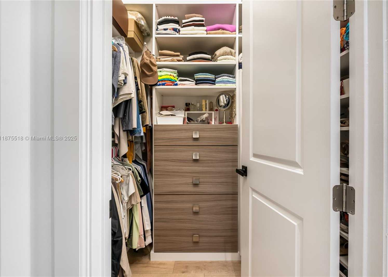Small Image of 1042 SOUTH WEST 113TH AVE, Pembroke Pines Number 32