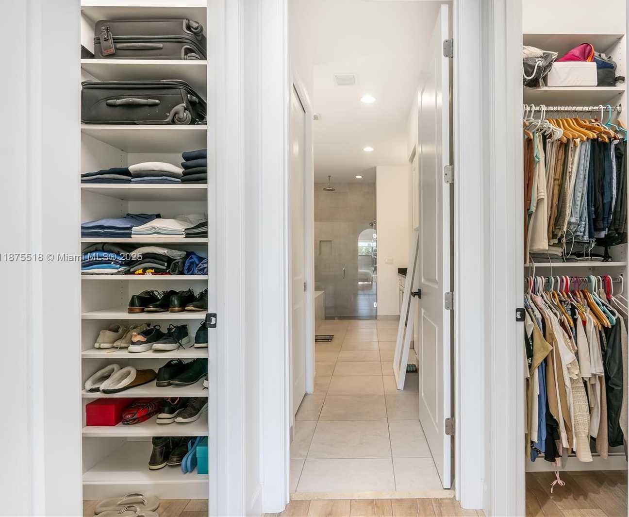Small Image of 1042 SOUTH WEST 113TH AVE, Pembroke Pines Number 33