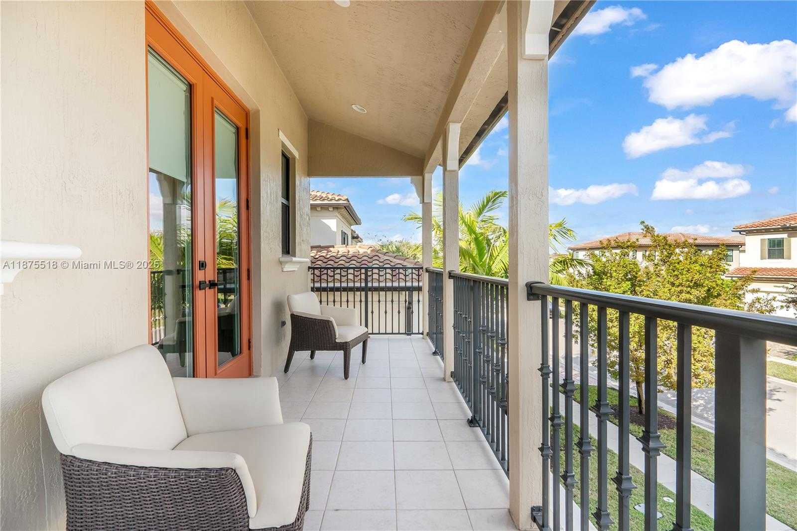 Small Image of 1042 SOUTH WEST 113TH AVE, Pembroke Pines Number 43