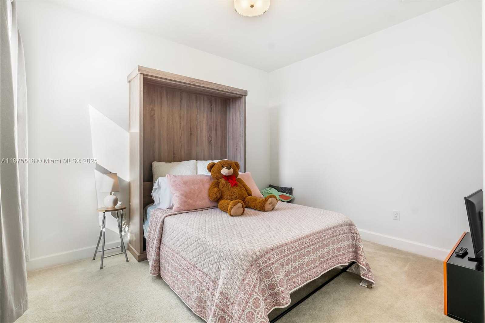 Small Image of 1042 SOUTH WEST 113TH AVE, Pembroke Pines Number 44