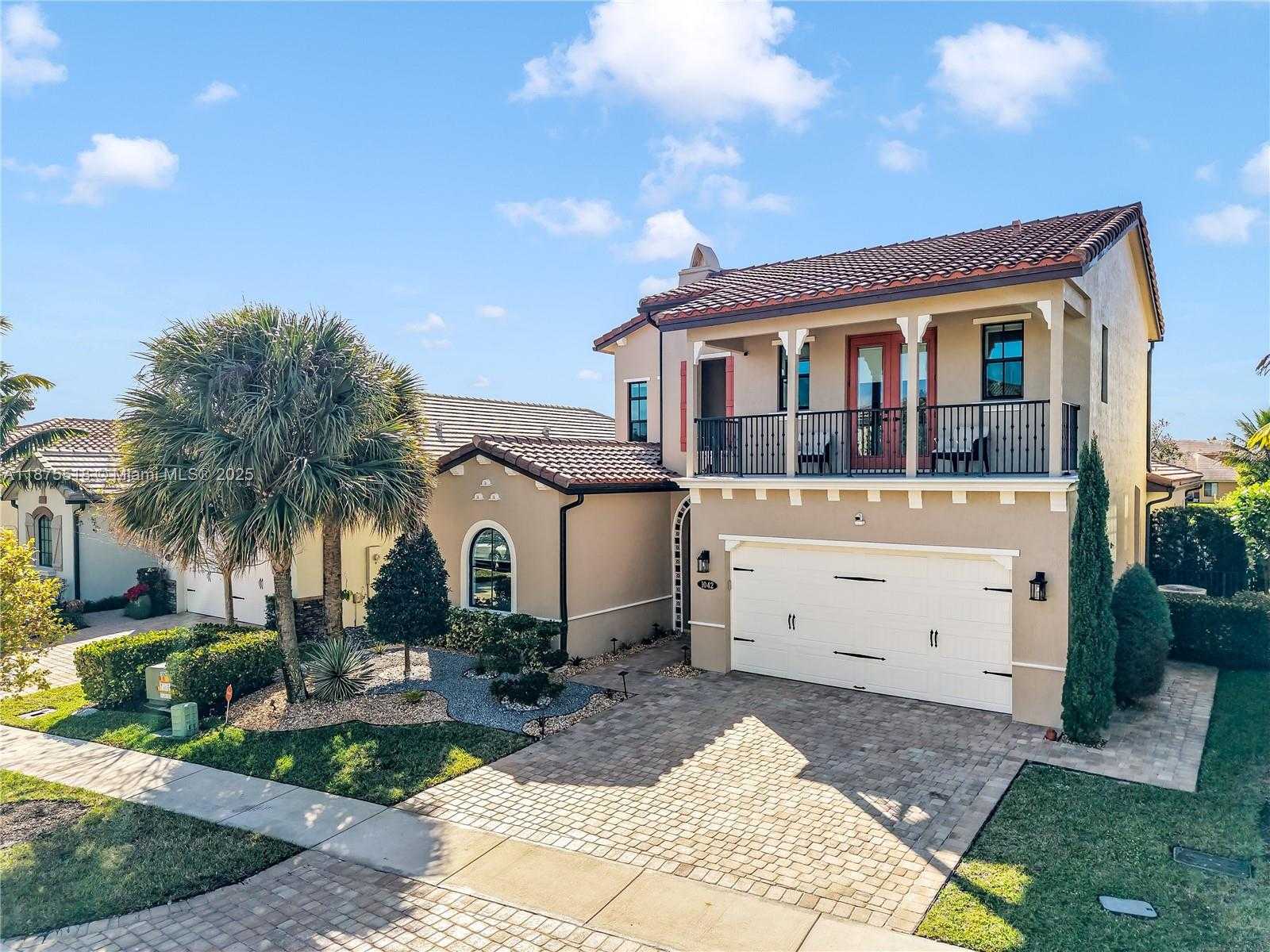 Small Image of 1042 SOUTH WEST 113TH AVE, Pembroke Pines Number 48