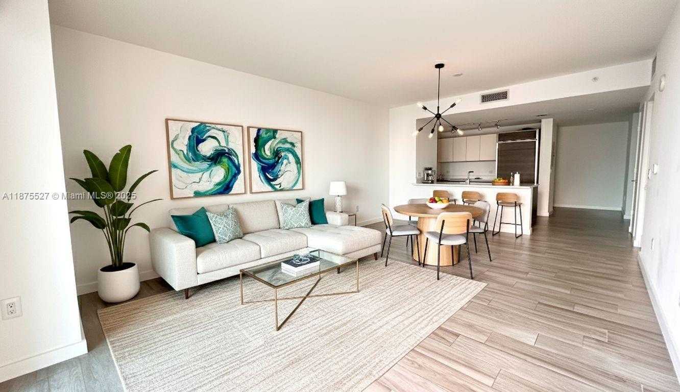 Изображения объекта