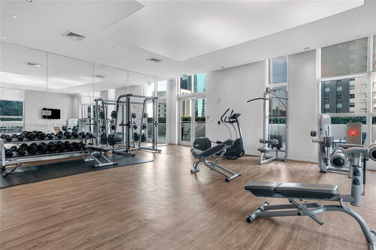 Изображения объекта