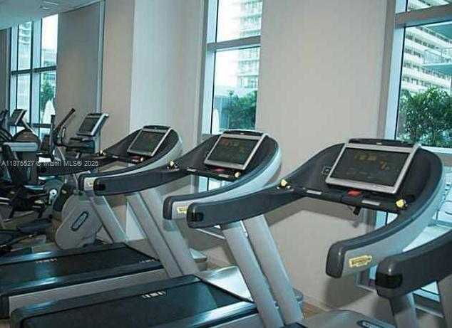 Изображения объекта