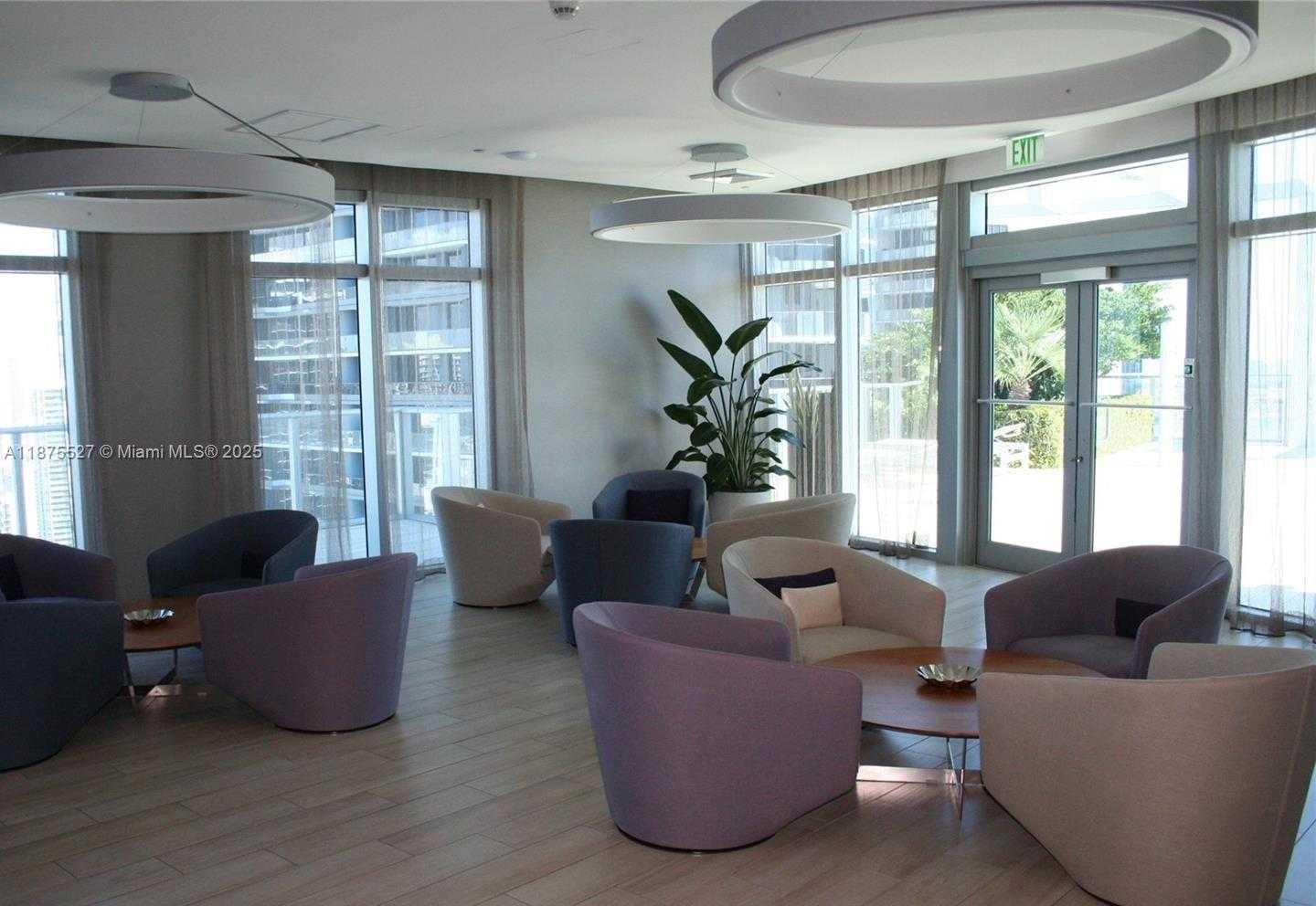 Изображения объекта