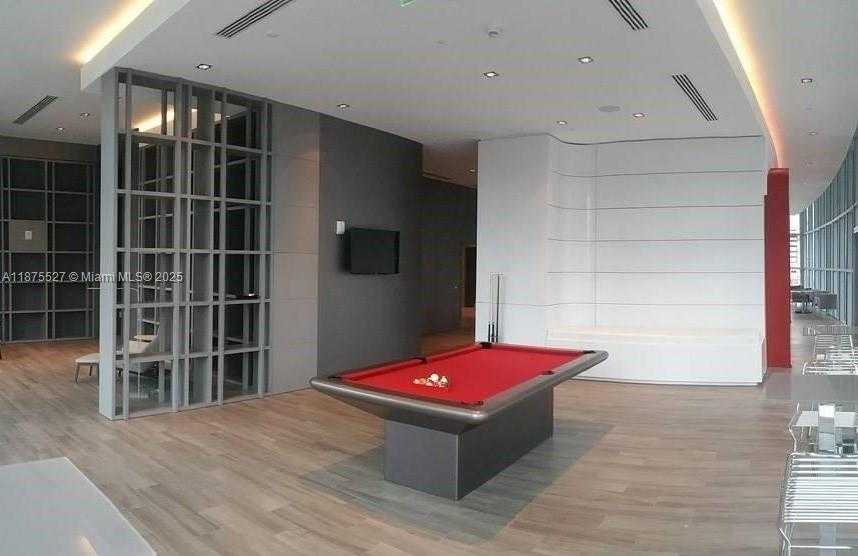 Изображения объекта