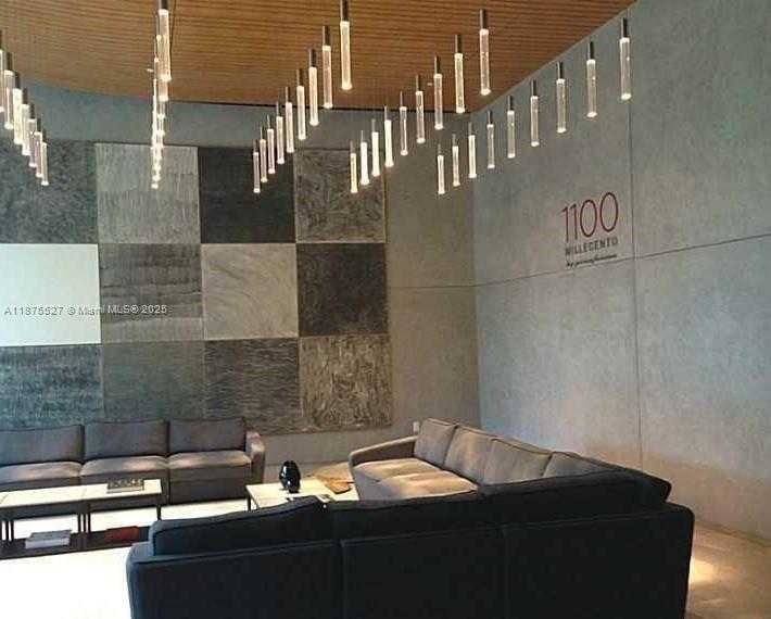 Изображения объекта