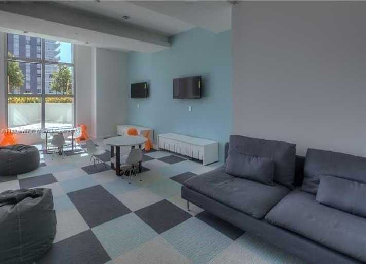 Изображения объекта