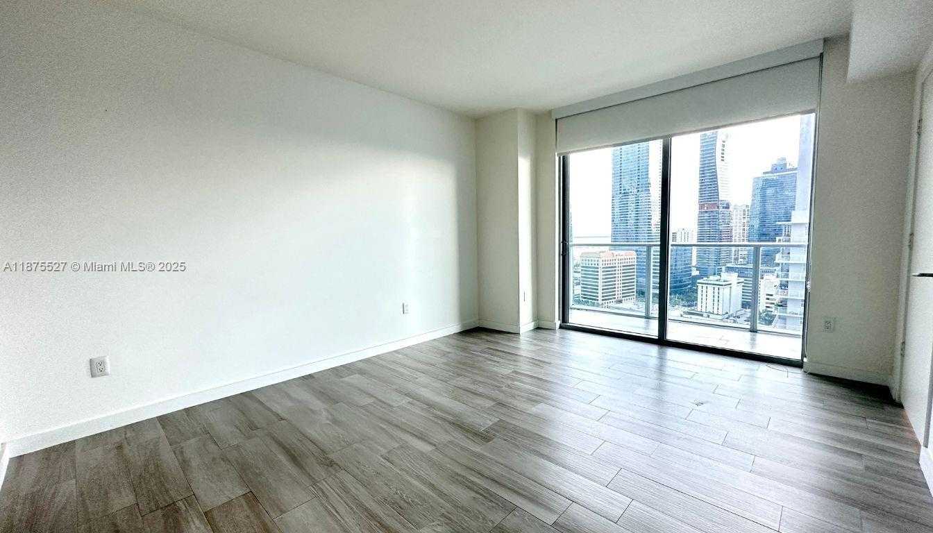 Изображения объекта