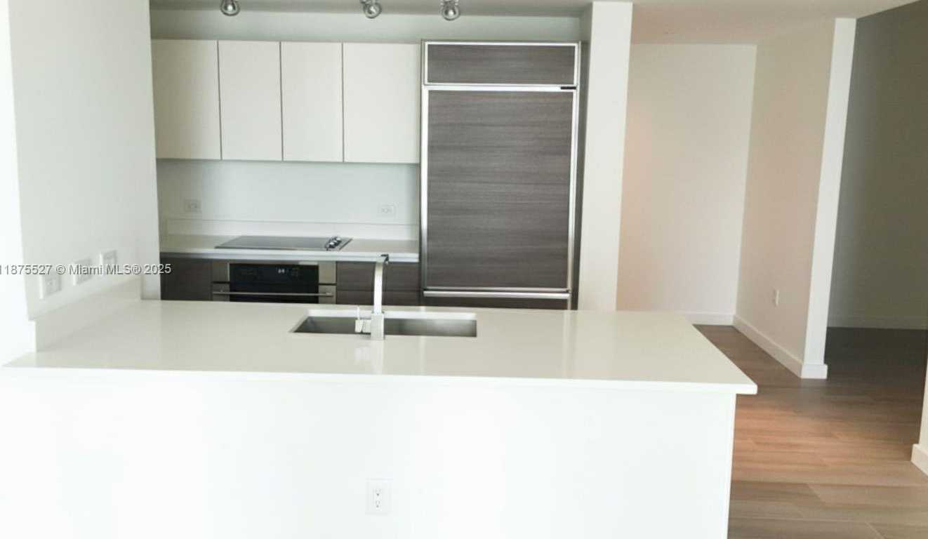 Изображения объекта