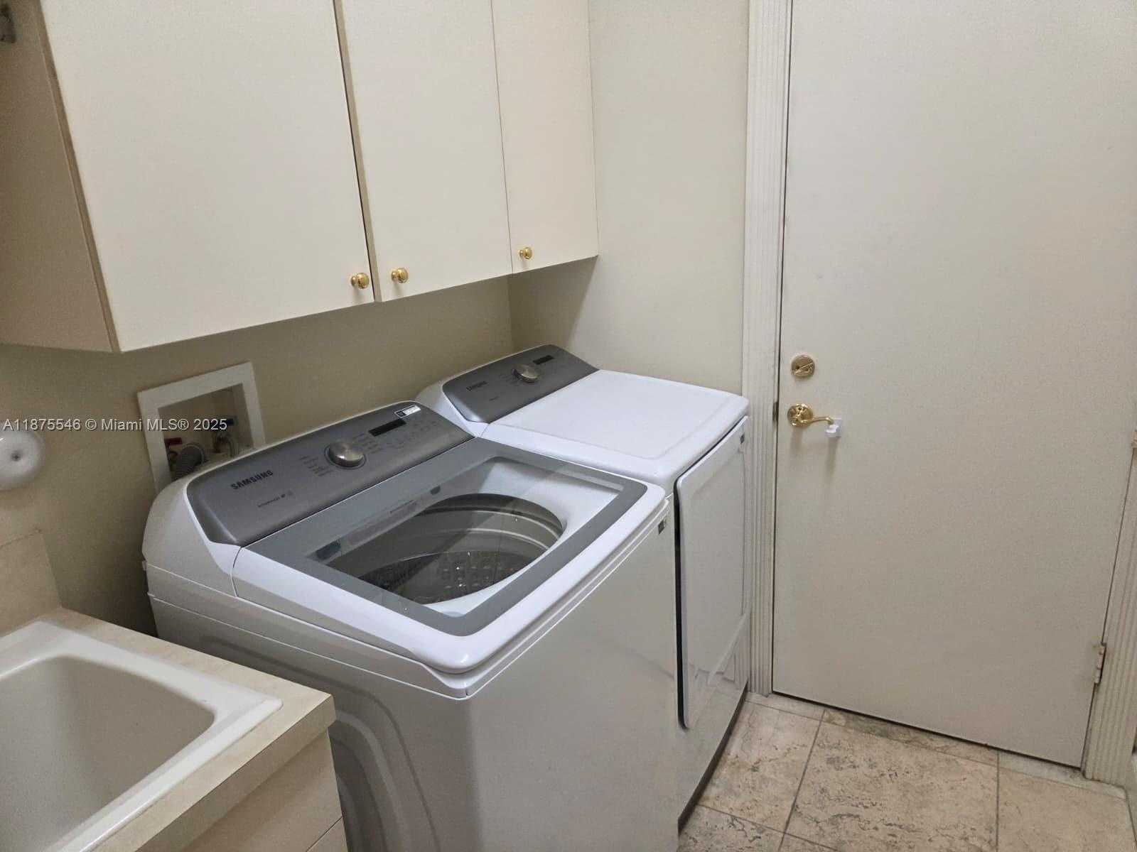 Small Image of 7030 ISLEGROVE PL, Boca Raton Number 11