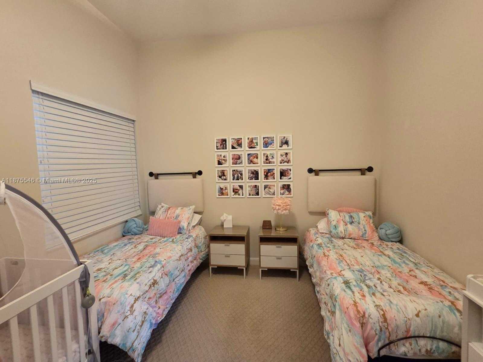 Small Image of 7030 ISLEGROVE PL, Boca Raton Number 13