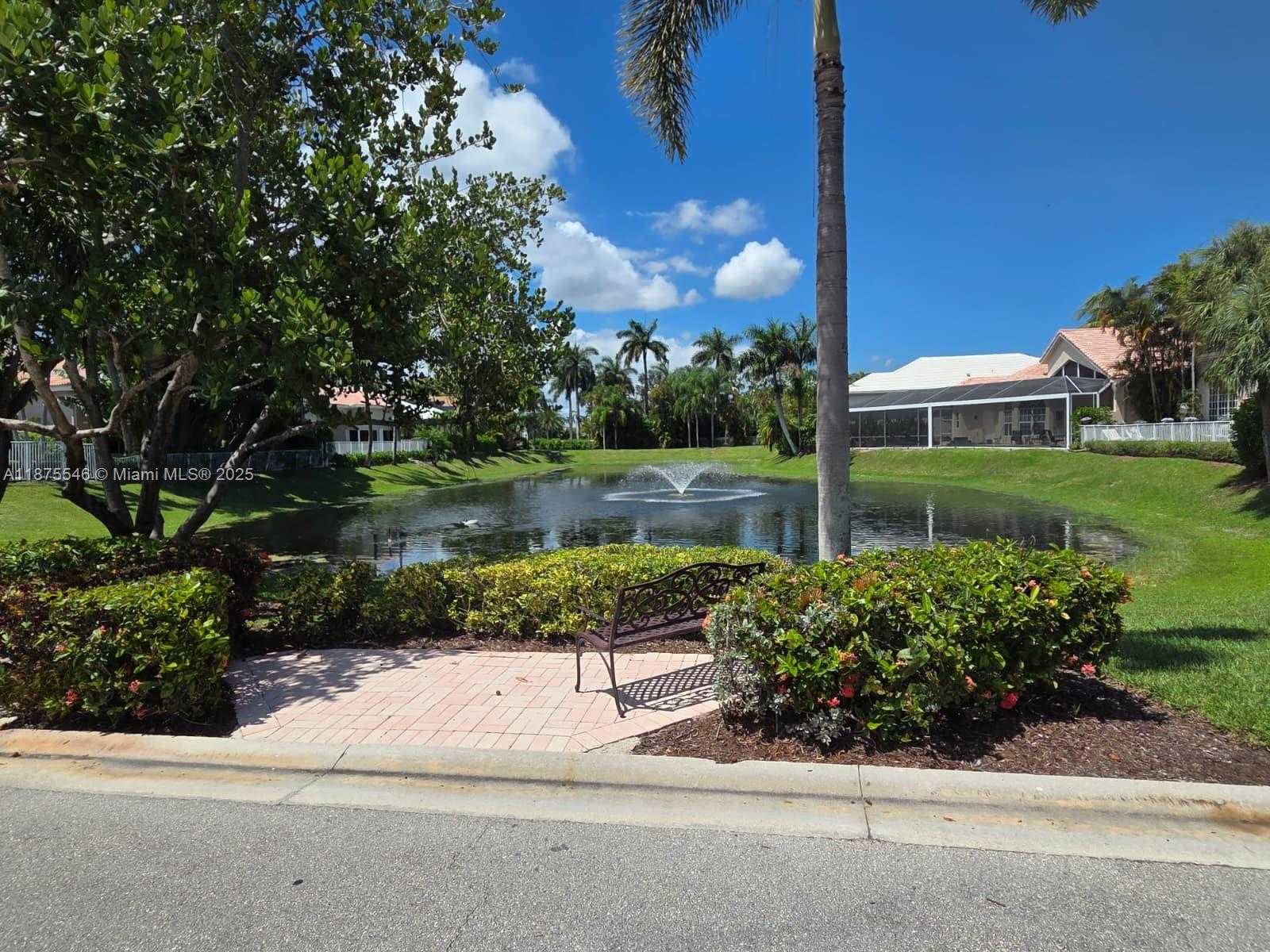 Small Image of 7030 ISLEGROVE PL, Boca Raton Number 15