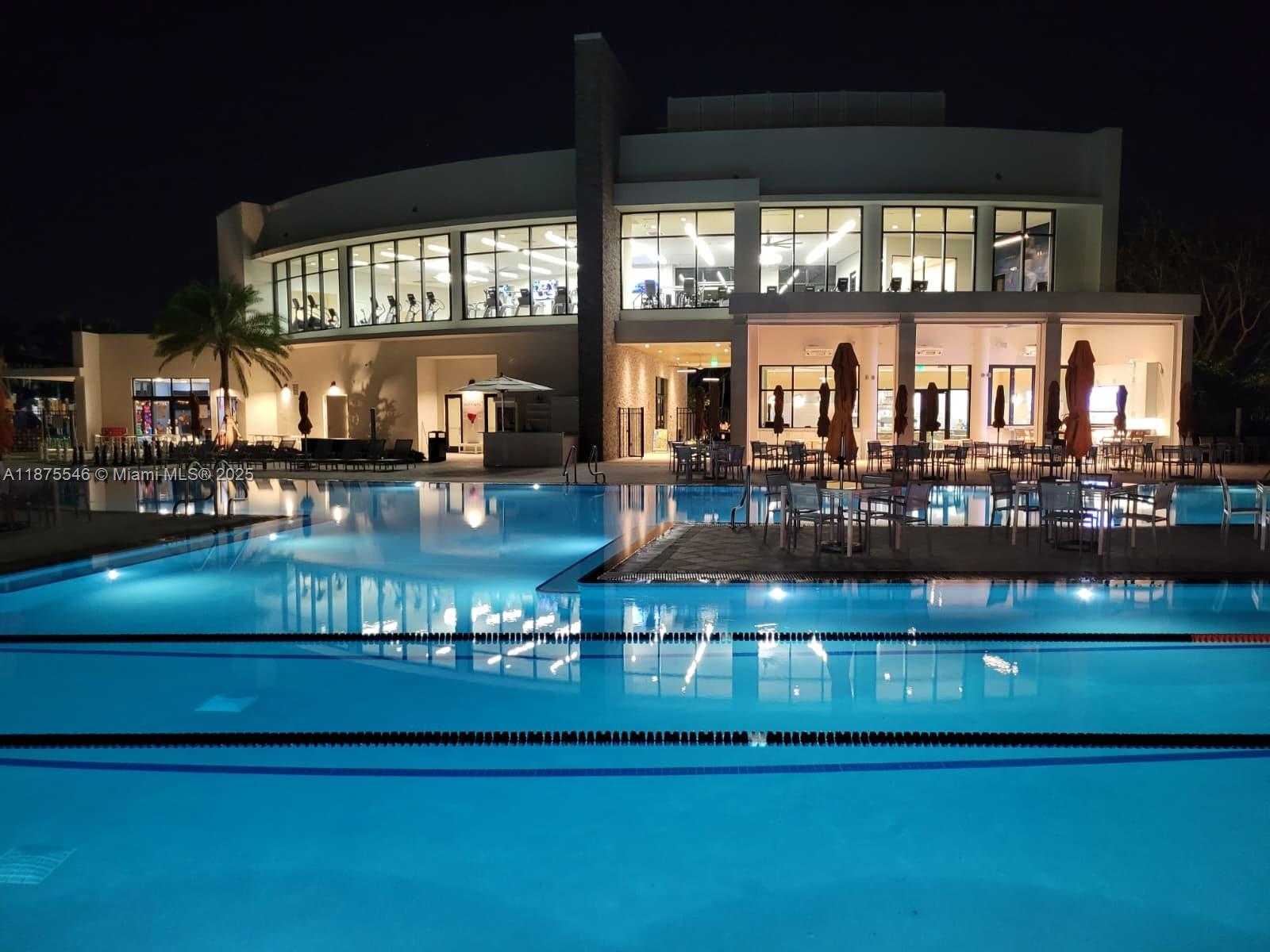 Small Image of 7030 ISLEGROVE PL, Boca Raton Number 16
