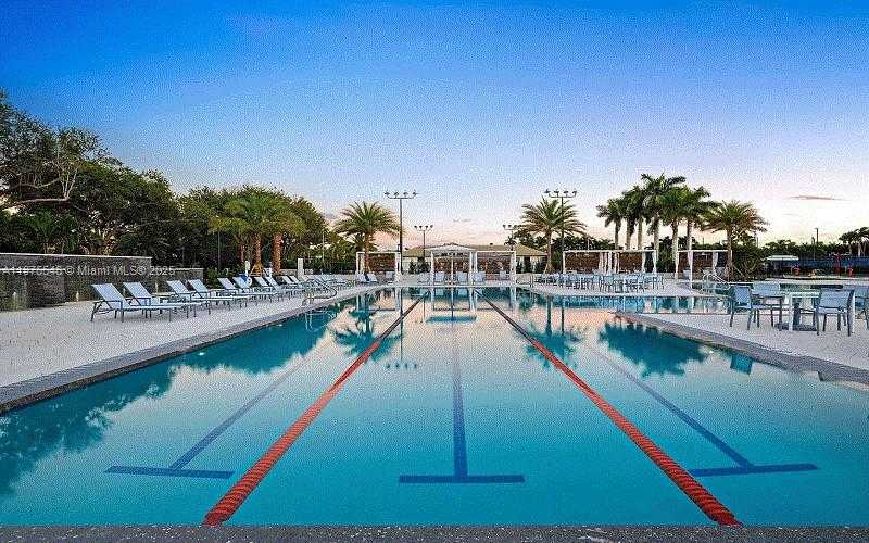 Small Image of 7030 ISLEGROVE PL, Boca Raton Number 17