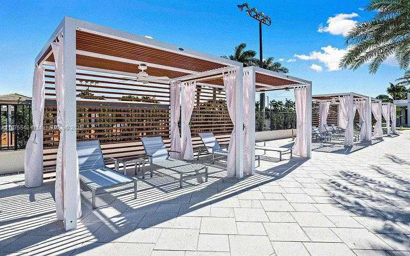 Small Image of 7030 ISLEGROVE PL, Boca Raton Number 18