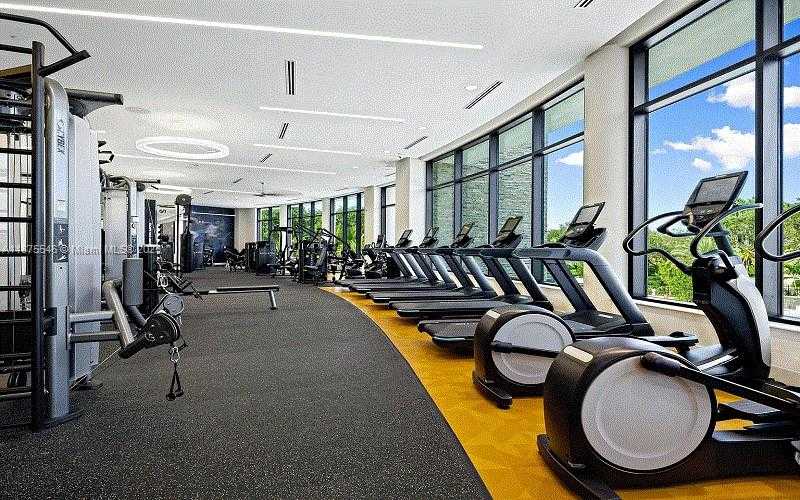 Small Image of 7030 ISLEGROVE PL, Boca Raton Number 19