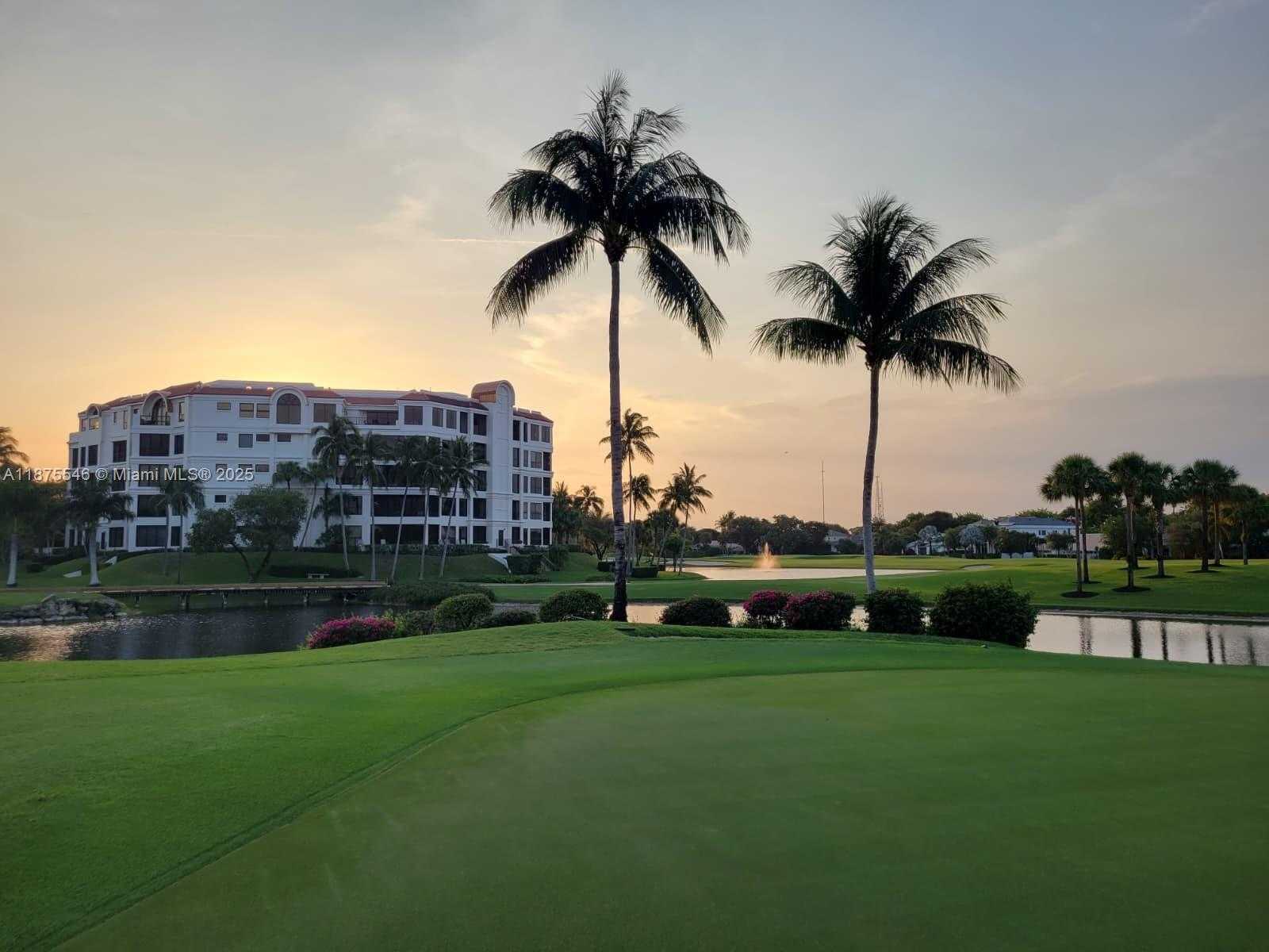Small Image of 7030 ISLEGROVE PL, Boca Raton Number 20