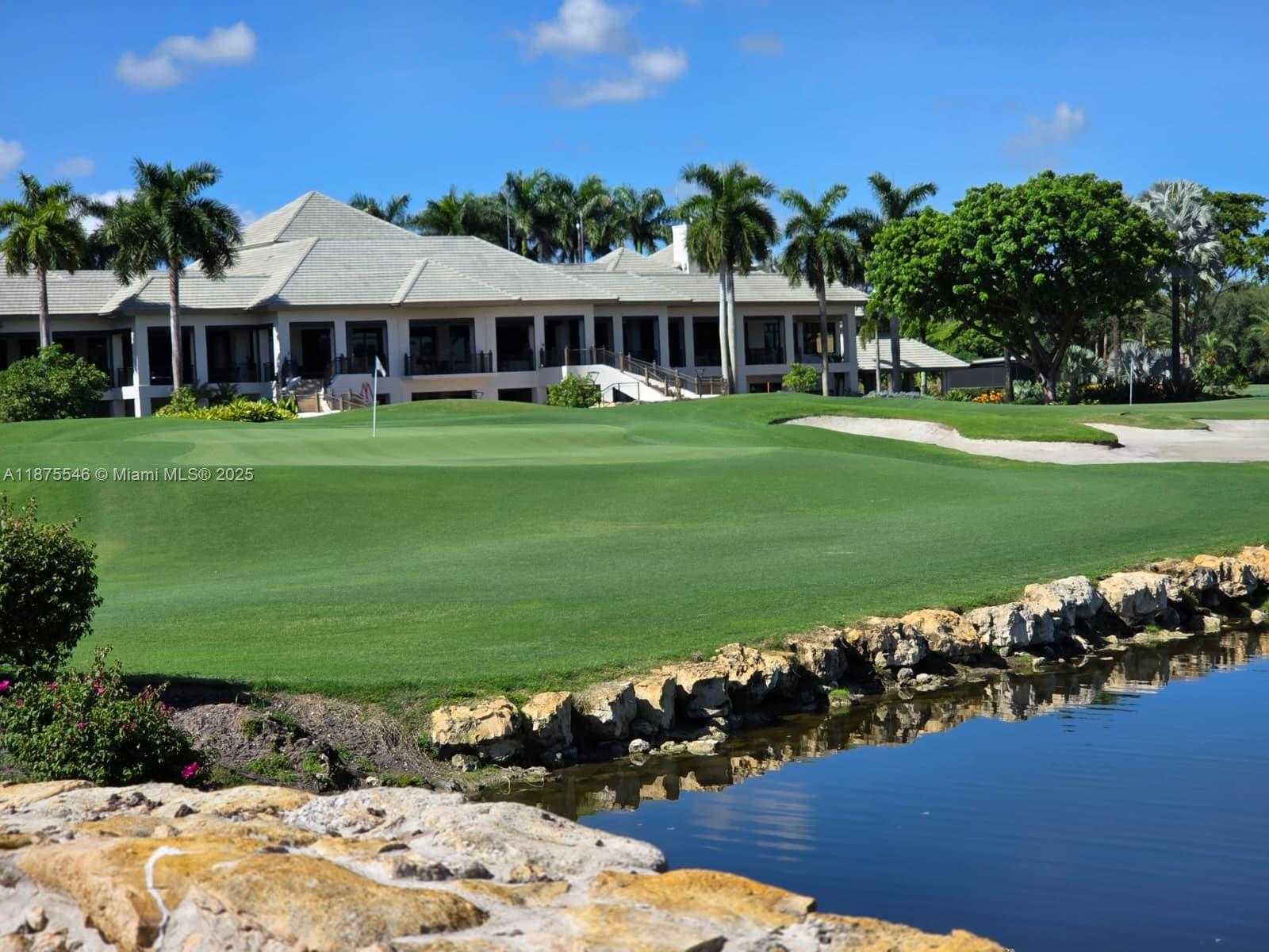 Small Image of 7030 ISLEGROVE PL, Boca Raton Number 21