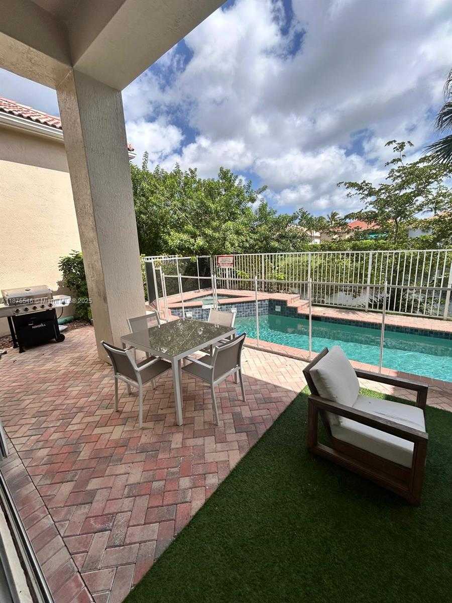 Small Image of 7030 ISLEGROVE PL, Boca Raton Number 7