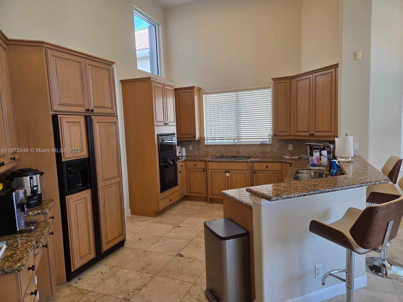 Small Image of 7030 ISLEGROVE PL, Boca Raton Number 8