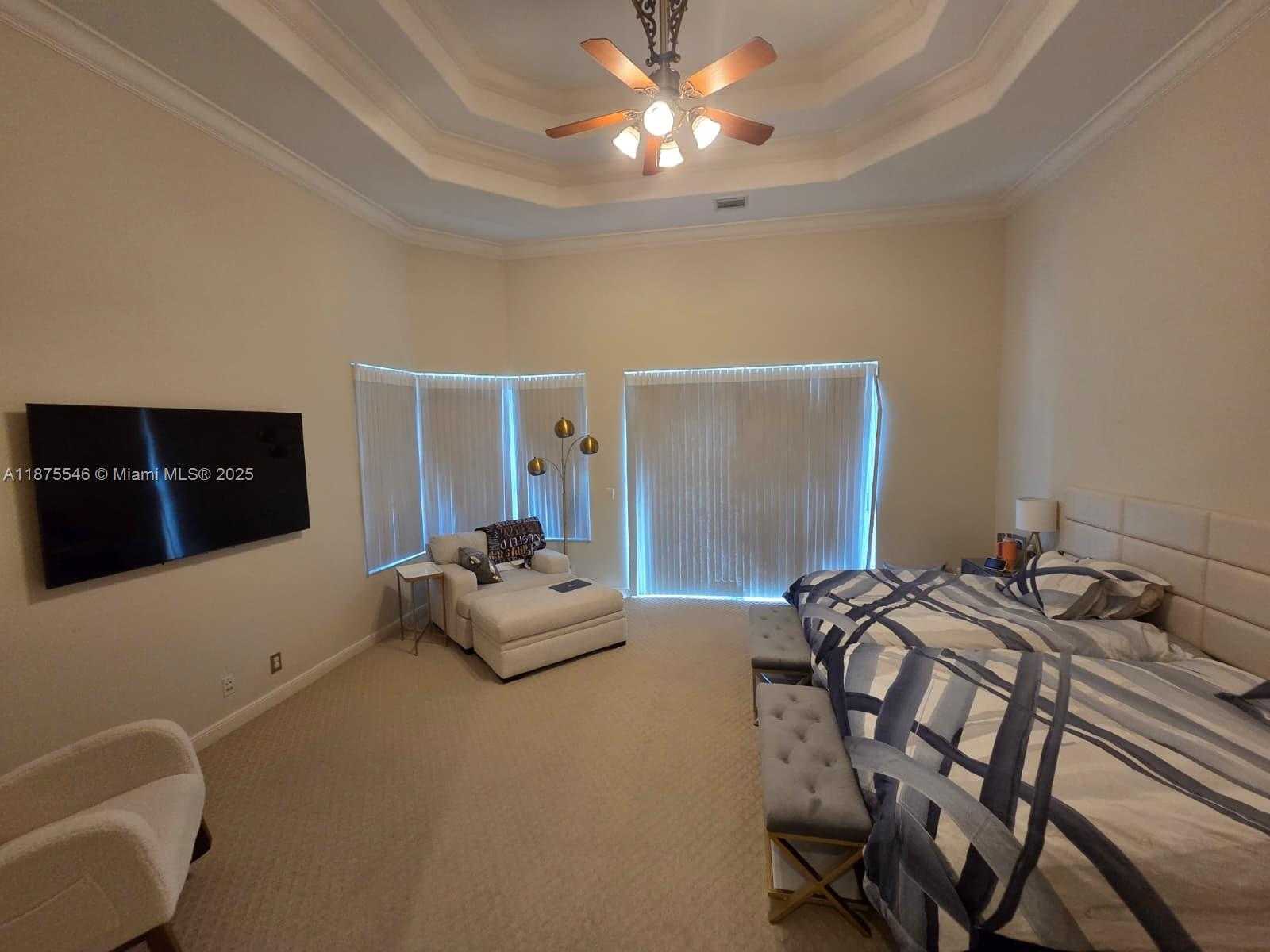Small Image of 7030 ISLEGROVE PL, Boca Raton Number 9