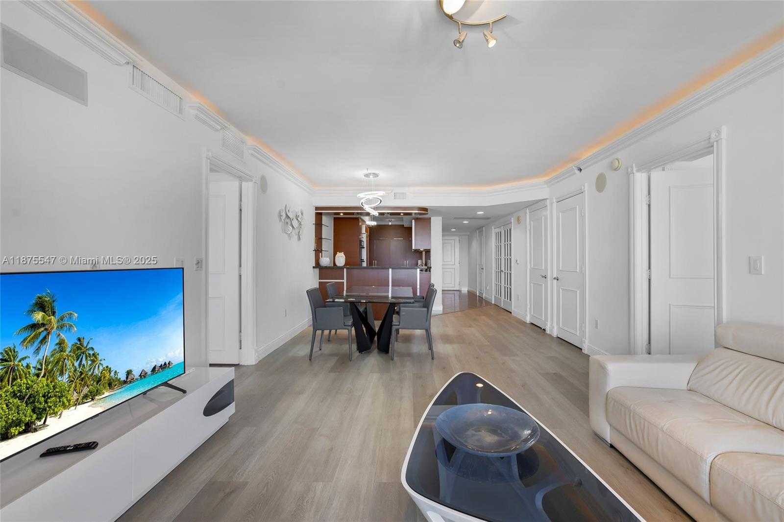 Small Image of 1800 SOUTH OCEAN DR #3607, Hallandale Beach Number 18