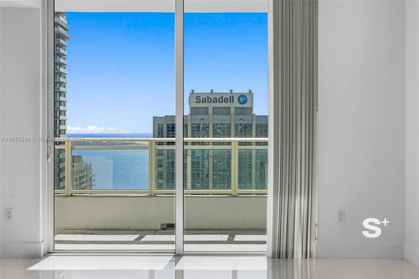 Small Image of 1080 BRICKELL AVE #3604, Miami Number 31