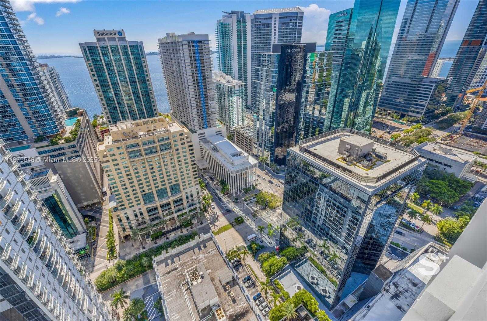 Small Image of 1080 BRICKELL AVE #3604, Miami Number 33