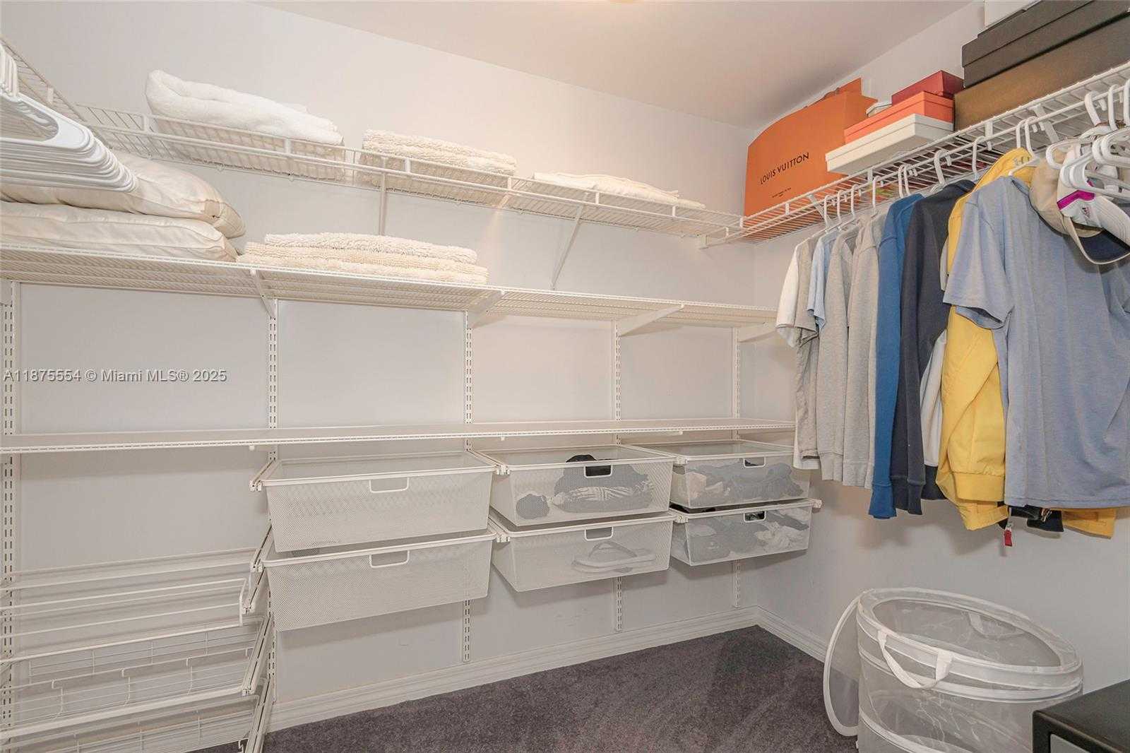 Small Image of 3370 HIDDEN BAY DR #906, Aventura Number 18