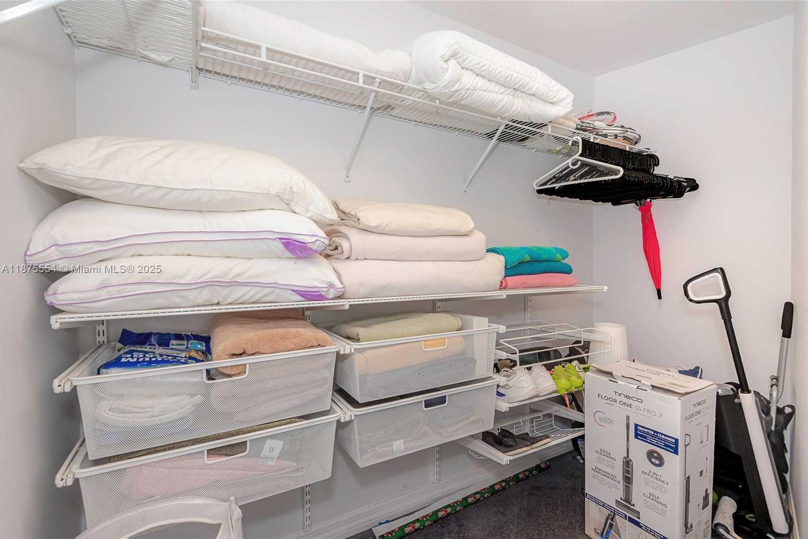 Small Image of 3370 HIDDEN BAY DR #906, Aventura Number 23