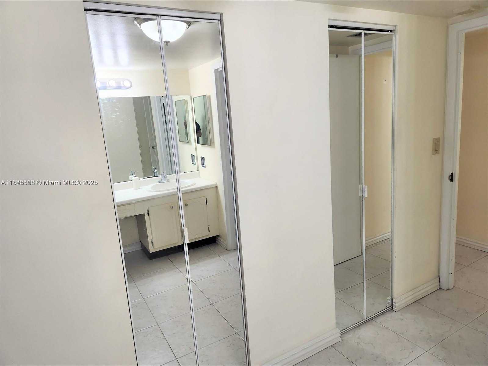 Small Image of 3375 NORTH COUNTRY CLUB DR #203, Aventura Number 9