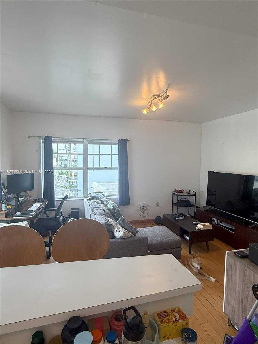 Small Image of 1255 PENNSYLVANIA AVE #311, Miami Beach Number 12