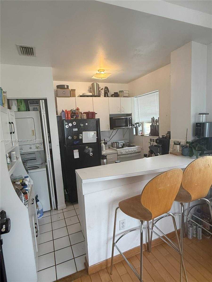 Small Image of 1255 PENNSYLVANIA AVE #311, Miami Beach Number 13