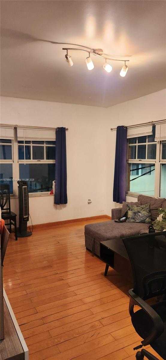 Small Image of 1255 PENNSYLVANIA AVE #311, Miami Beach Number 15