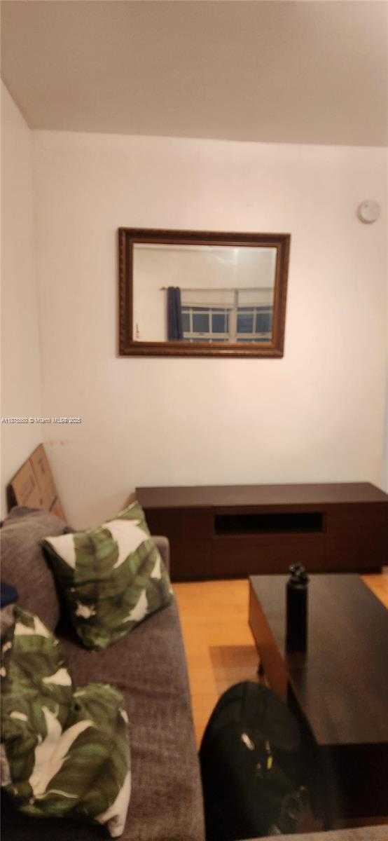 Small Image of 1255 PENNSYLVANIA AVE #311, Miami Beach Number 16