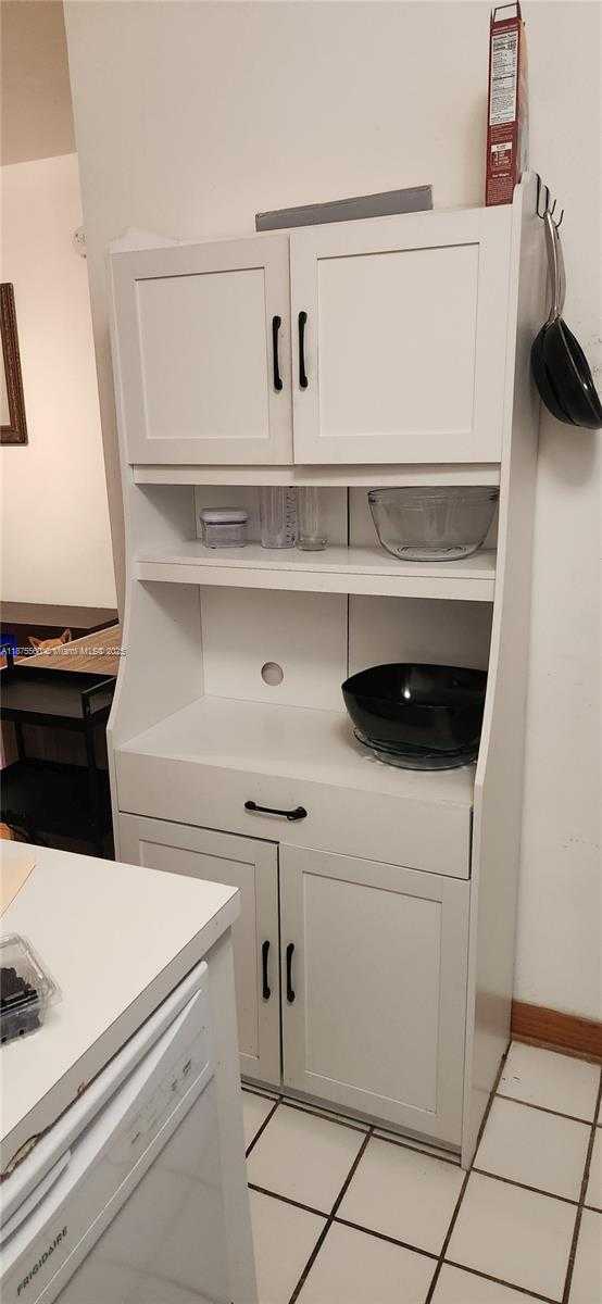 Small Image of 1255 PENNSYLVANIA AVE #311, Miami Beach Number 19
