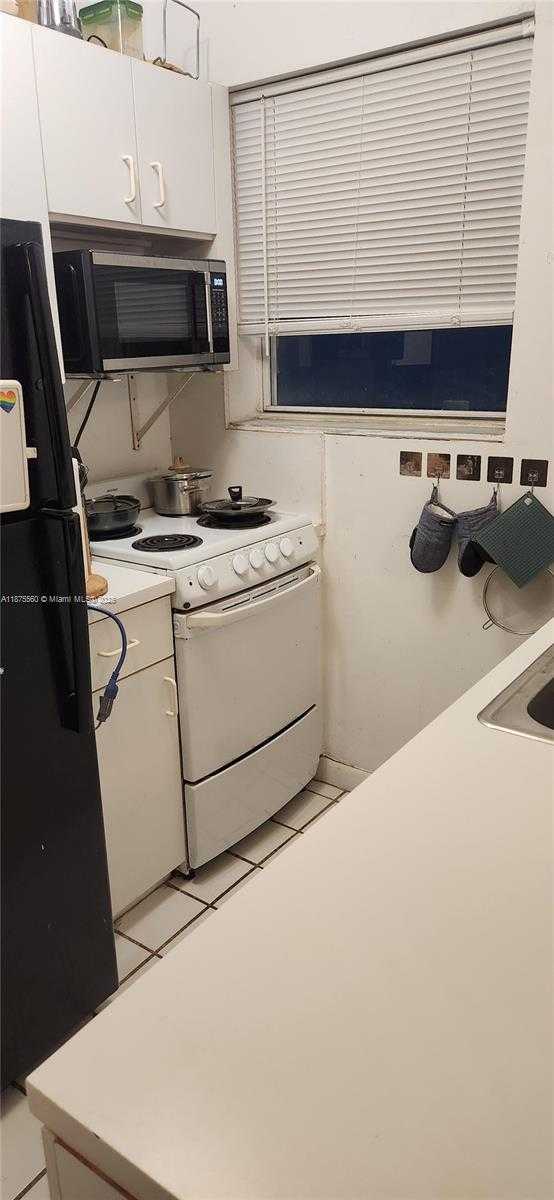 Small Image of 1255 PENNSYLVANIA AVE #311, Miami Beach Number 20