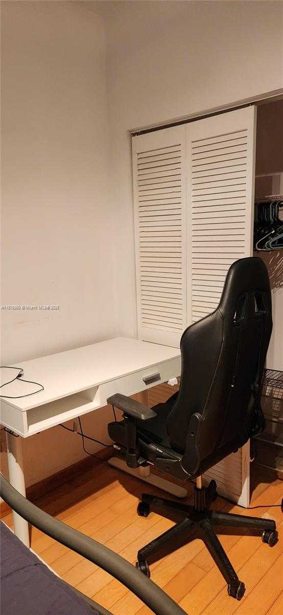 Small Image of 1255 PENNSYLVANIA AVE #311, Miami Beach Number 21