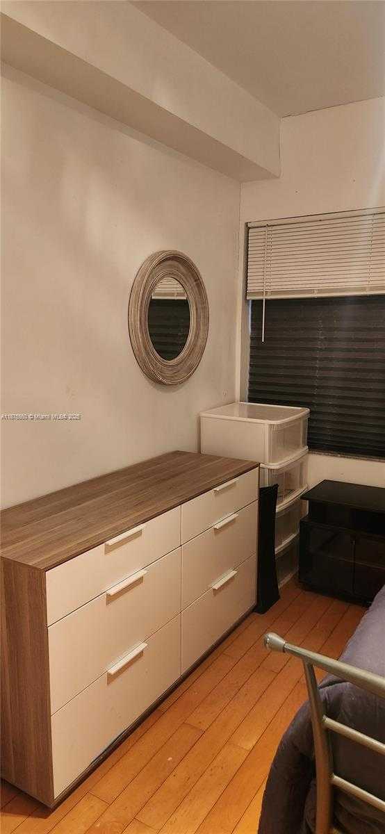 Small Image of 1255 PENNSYLVANIA AVE #311, Miami Beach Number 22